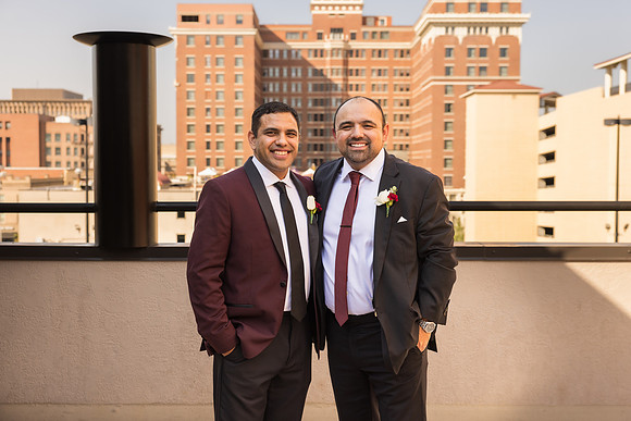 Betancourt Wedding 2023
