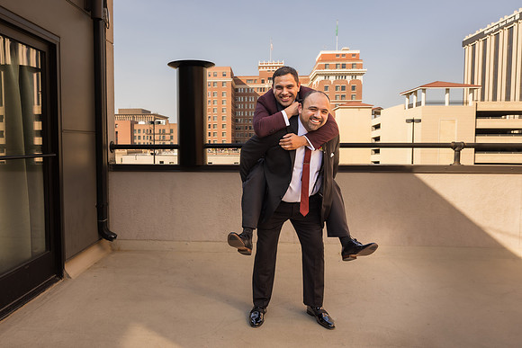 Betancourt Wedding 2023