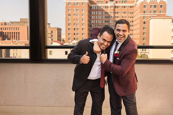Betancourt Wedding 2023