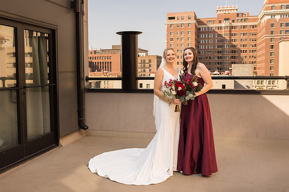 Betancourt Wedding 2023