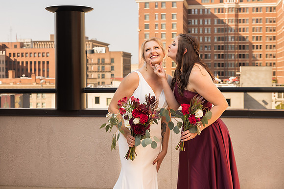 Betancourt Wedding 2023
