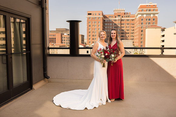Betancourt Wedding 2023