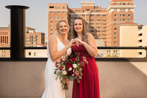 Betancourt Wedding 2023