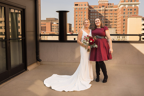 Betancourt Wedding 2023