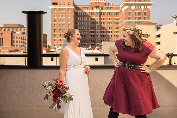 Betancourt Wedding 2023