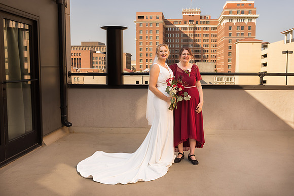 Betancourt Wedding 2023