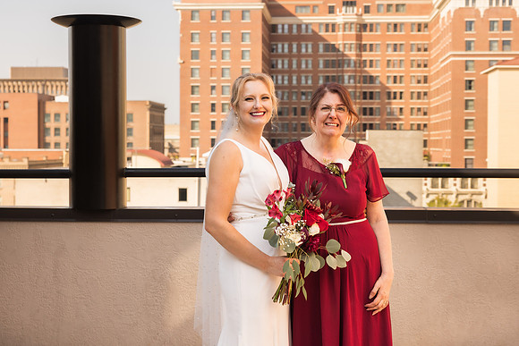 Betancourt Wedding 2023