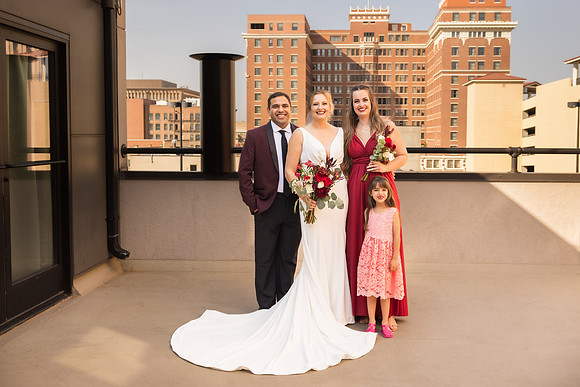 Betancourt Wedding 2023