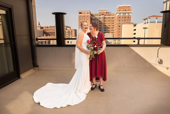 Betancourt Wedding 2023