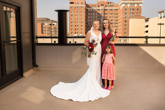 Betancourt Wedding 2023