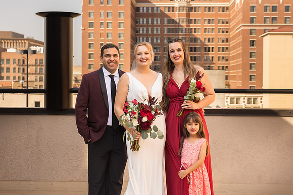Betancourt Wedding 2023