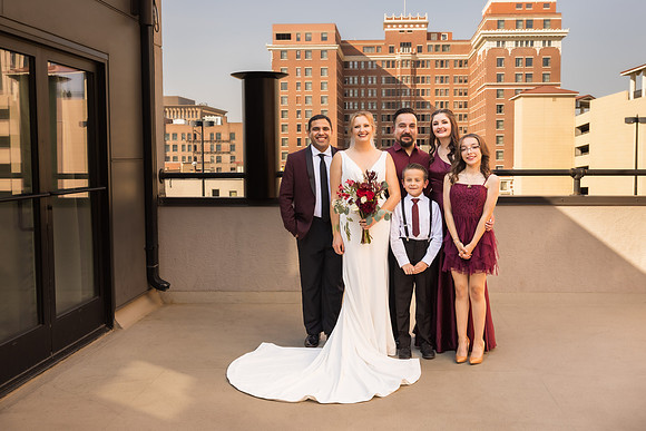Betancourt Wedding 2023