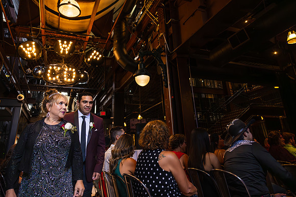 Betancourt Wedding 2023