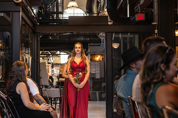 Betancourt Wedding 2023