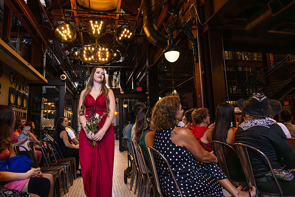 Betancourt Wedding 2023