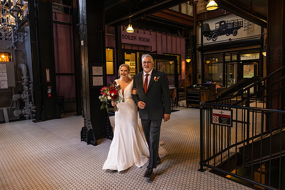 Betancourt Wedding 2023