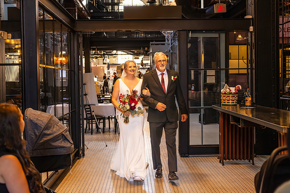 Betancourt Wedding 2023