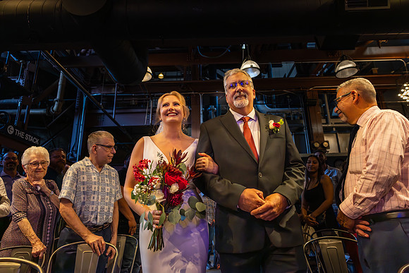 Betancourt Wedding 2023