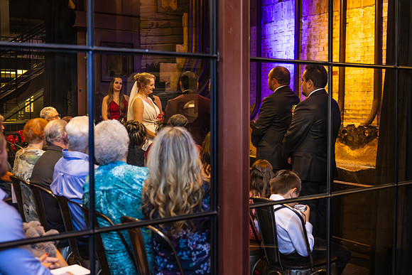 Betancourt Wedding 2023