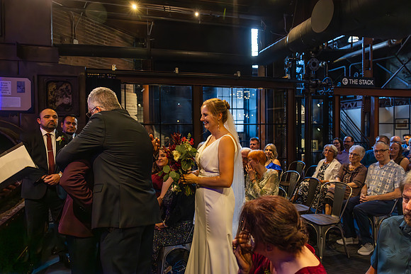 Betancourt Wedding 2023