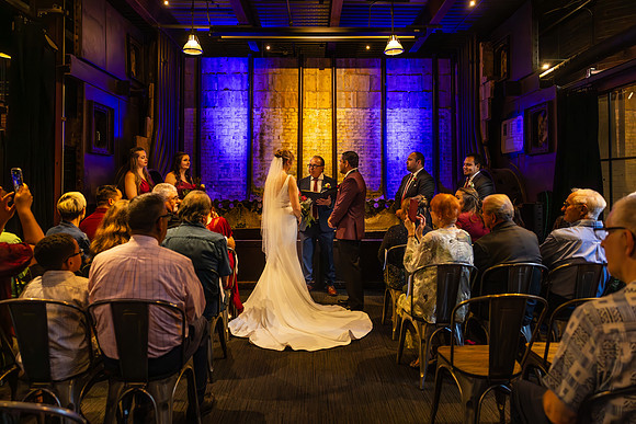 Betancourt Wedding 2023