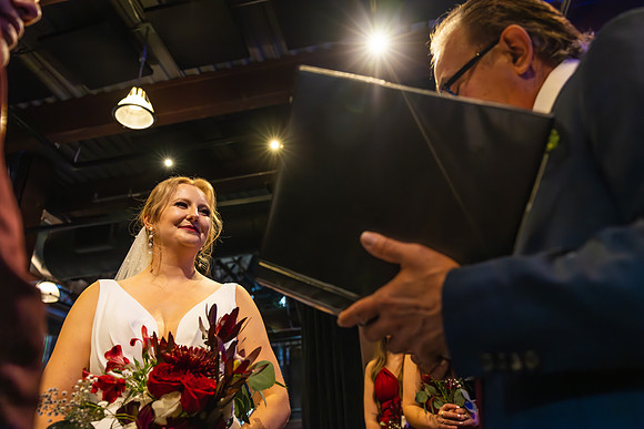 Betancourt Wedding 2023