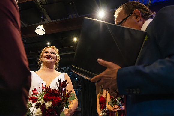 Betancourt Wedding 2023