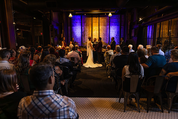 Betancourt Wedding 2023