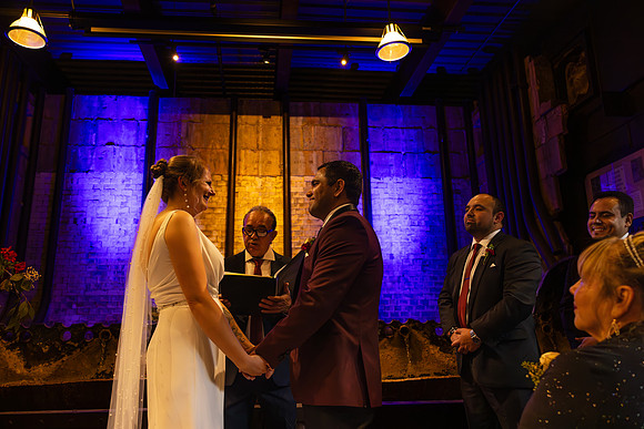 Betancourt Wedding 2023