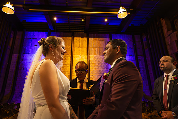 Betancourt Wedding 2023