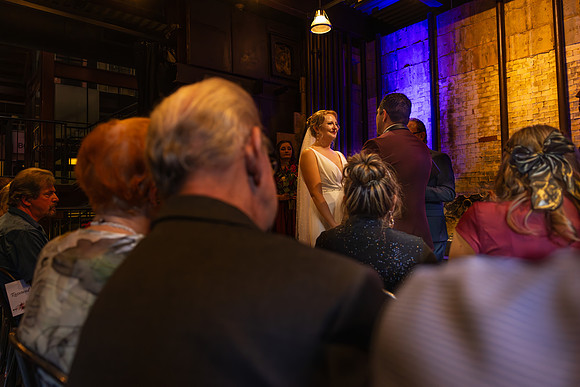 Betancourt Wedding 2023