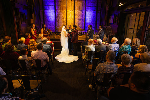Betancourt Wedding 2023