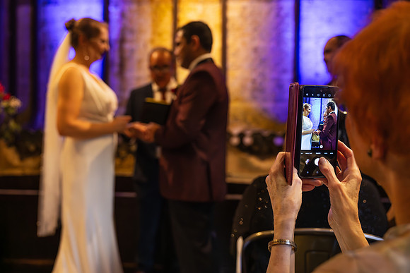 Betancourt Wedding 2023