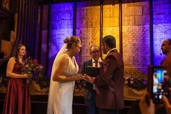 Betancourt Wedding 2023