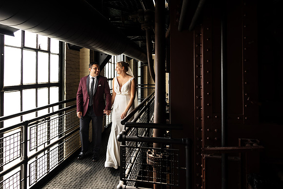Betancourt Wedding 2023
