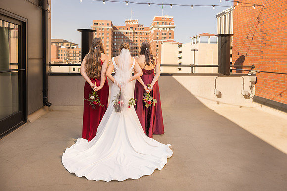 Betancourt Wedding 2023