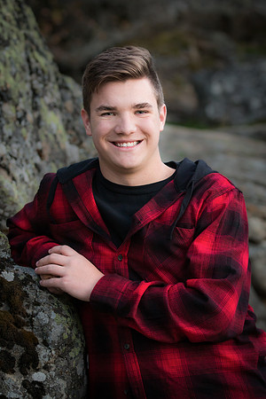 Nathan Mills 2018