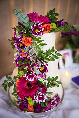 Smith 25th Anniversary