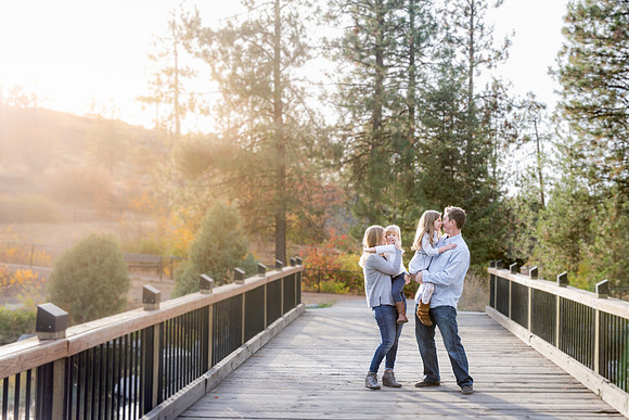 Heather & Devon Brozek 2018