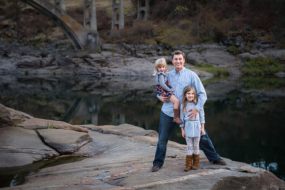 Heather & Devon Brozek 2018