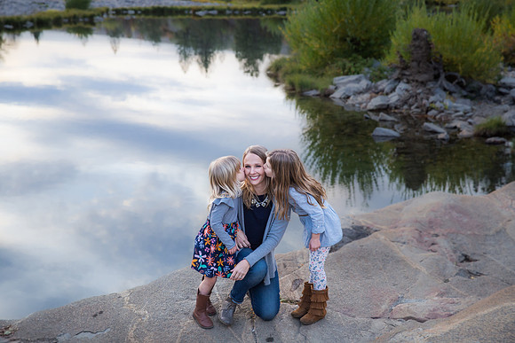 Heather & Devon Brozek 2018