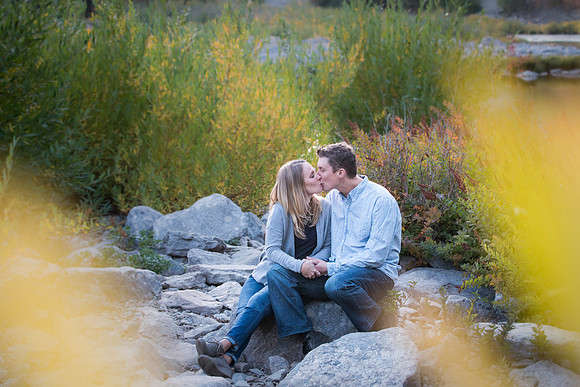 Heather & Devon Brozek 2018