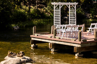 Sharrett Wedding 2025