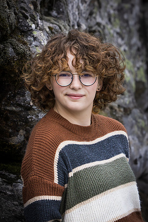 Edith Dunn 2023