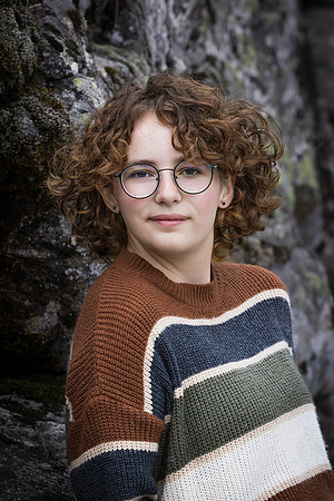 Edith Dunn 2023
