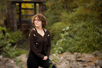 Edith Dunn 2023