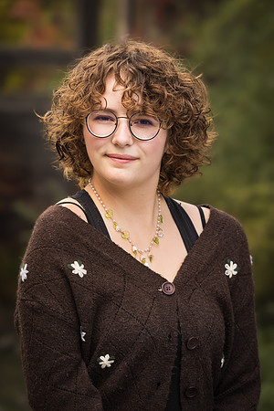 Edith Dunn 2023