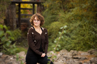 Edith Dunn 2023