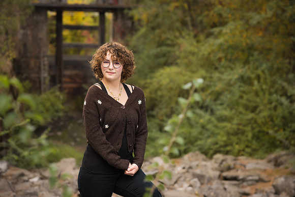 Edith Dunn 2023