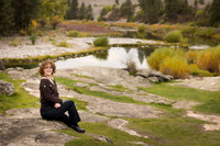 Edith Dunn 2023